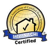International Association of Certified Home Inspectors®