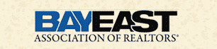 Bay East Association of REALTORS®
