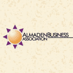 Almaden Business Association