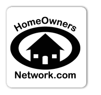 Home Owners Network