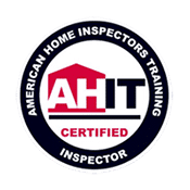 American Home Inspectors Training Institute