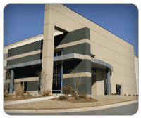 Commercial Building Inspection Santa Clara County