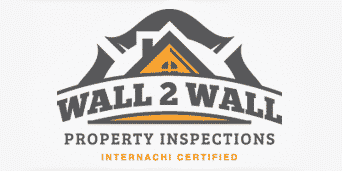 Wall 2 Wall Property Inspections