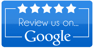 Review Us On Google!