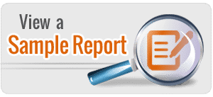 View a Home Inspection Sample Report