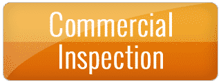 Schedule San Jose Commercial Inspection