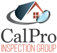 CalPro Inspection Group