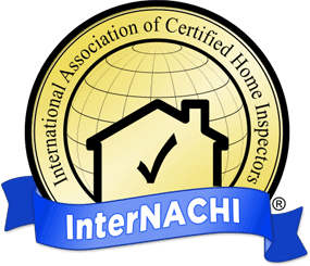 InterNACHI Logo